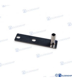 HINGE GS50308/GS50309