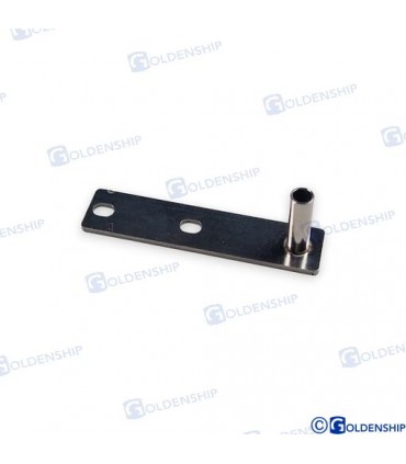HINGE GS50308/GS50309