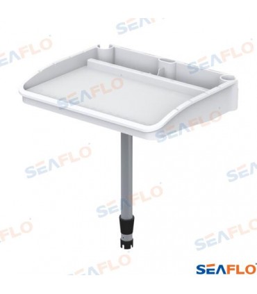 BAIT TABLE 926X475X553MM