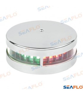 LED 225º 12/24, 1,7W