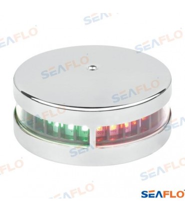 LED 225º 12/24, 1,7W