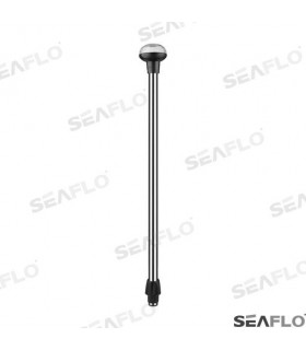 LUMINOUS ROD 360° 898MM