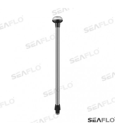 LUMINOUS ROD 360° 898MM