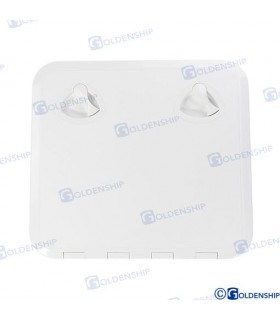 INSPECTION HATCHES 52X46