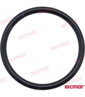 REC09280-22019 - O-RING