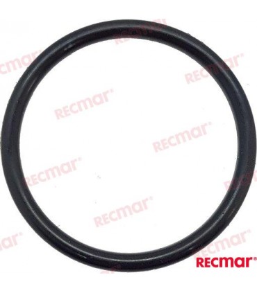 REC09280-22019 - O-RING