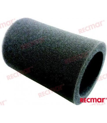 REC3580509 - AIR FILTER