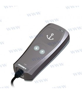 AUTO ANCHOR MUIR AA320