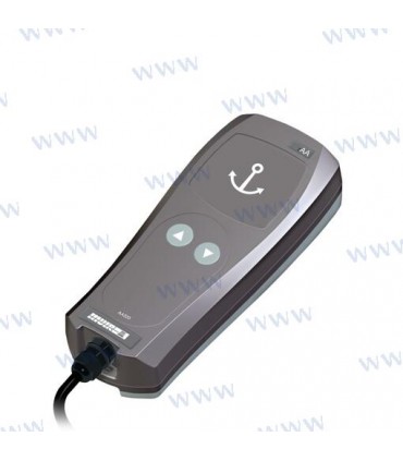 AUTO ANCHOR MUIR AA320