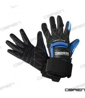 GLOVES PROSKIN LG
