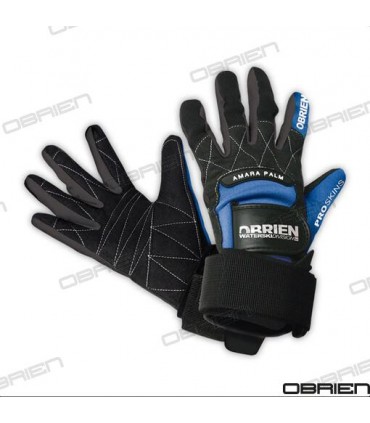 GLOVES PROSKIN XL