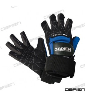 GLOVES PROSKIN 3/4 LG