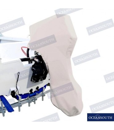 COMPLETE FB COVER F250/300 OFFSHORE