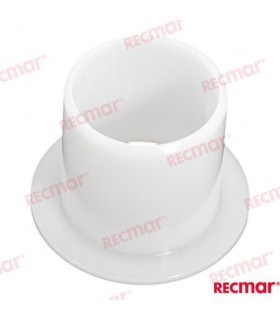 BUSHING NYLON