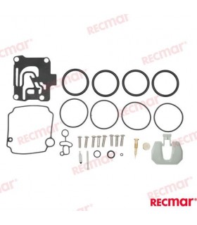 CARBURETOR REPAIR KIT