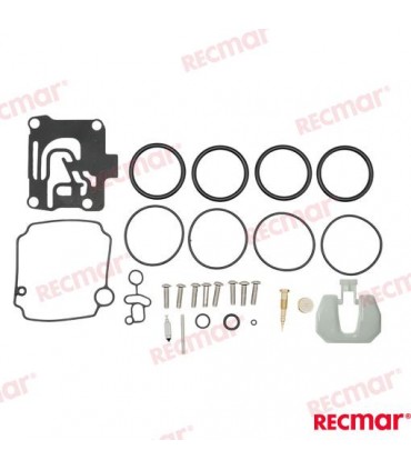 CARBURETOR REPAIR KIT