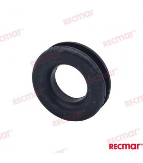 OIL SEAL