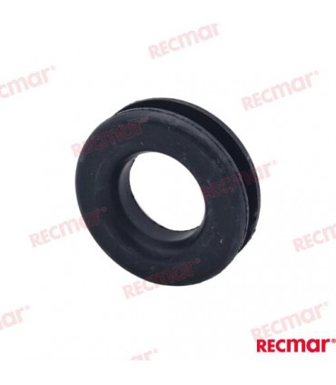 OIL SEAL