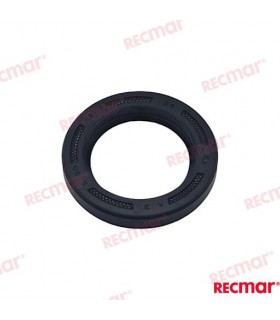 OIL SEAL