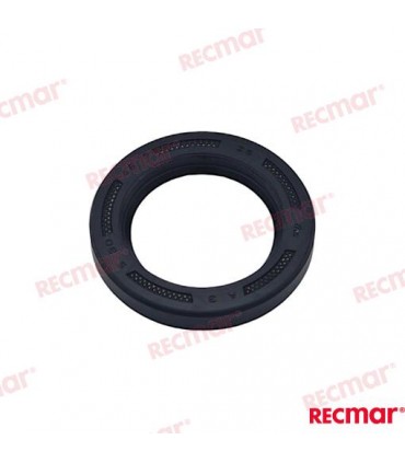 OIL SEAL
