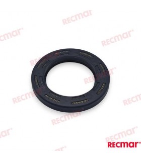 OIL SEAL
