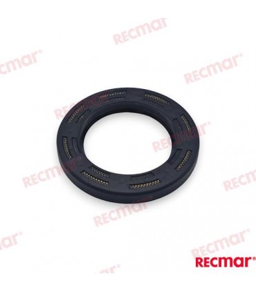 OIL SEAL