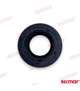 OIL SEAL