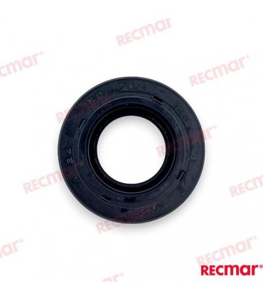 OIL SEAL