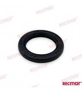 OIL SEAL