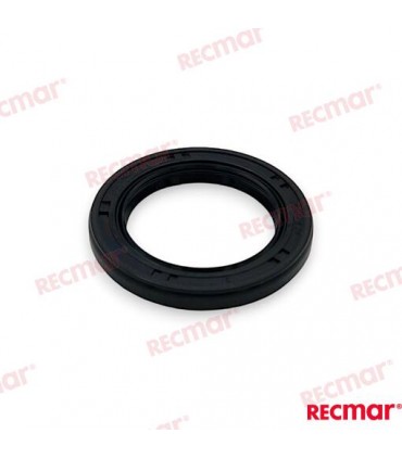 OIL SEAL