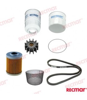 YANMAR MAINTENANCE KIT