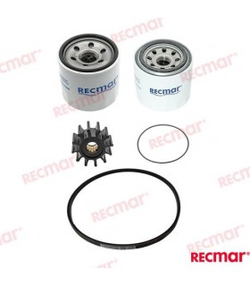 YANMAR MAINTENANCE KIT