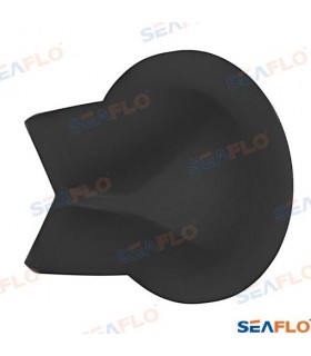 CONNECTOR 1-1/8´´(29mm)