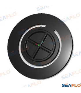 CONNECTOR 2´´(52mm)