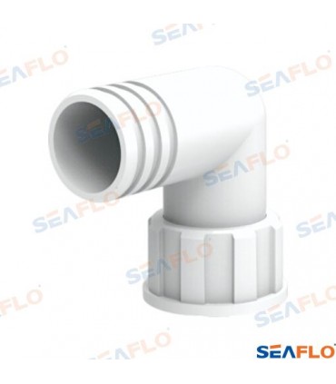 CONNECTOR 1-1/8´´(29mm)