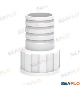 CONNECTOR 1-1/8´´(29mm)