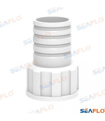 CONNECTOR 1-1/8´´(29mm)