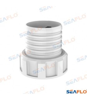 CONNECTOR 1,5´´(40mm)