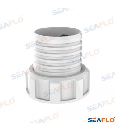 CONNECTOR 1,5´´(40mm)