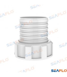 CONNECTOR 2´´(52mm)