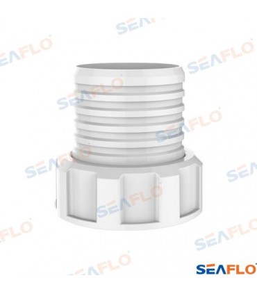 CONNECTOR 2´´(52mm)