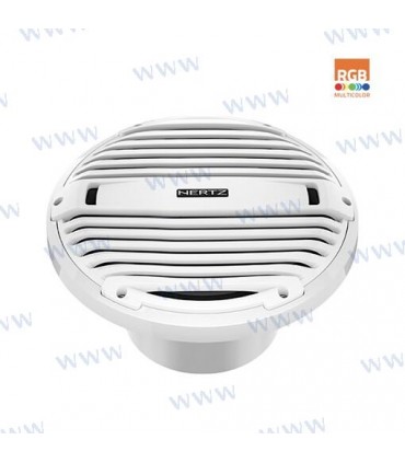 SUBWOOFER HERTZ HMS 10 B4 LD W 4Ohm