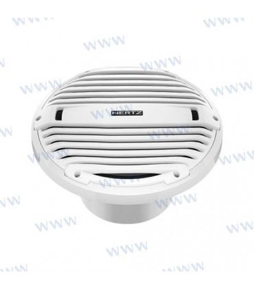 SUBWOOFER HERTZ HMS 12 B4 LD W 4Ohm