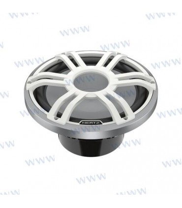 SUBWOOFER HERTZ HMS 12 S4 LD SW 4 Ohm