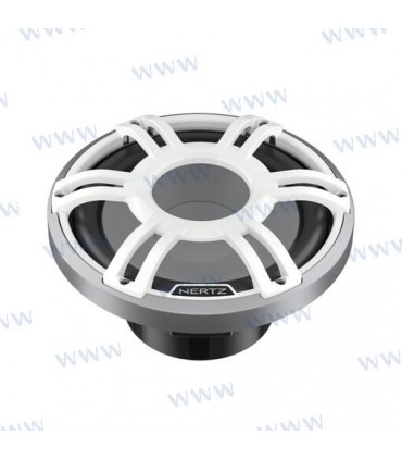 SUBWOOFER HERTZ HMS 10 S4 LD SW.1 4Ohm S