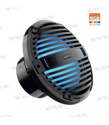 SUBWOOFER HERTZ HMS 10 B4 LD C 4Ohm