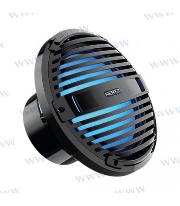 SUBWOOFER HERTZ HMS 12 B4 LD C 4Ohm