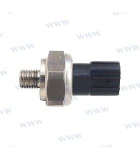 SUBWOOFER HERTZ HMS 12 S2 LD G 2 Ohm