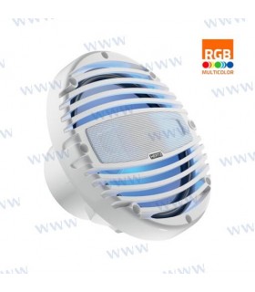 HERTZ HMX 8 TW 4Ohm COAX SET