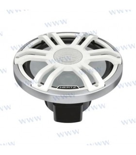 HERTZ HMX 8 S LD SW 4OhmSPORTS COAX RGB 